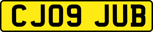 CJ09JUB