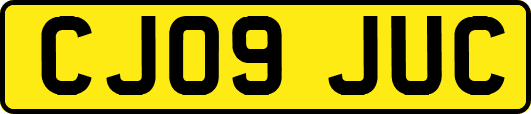 CJ09JUC