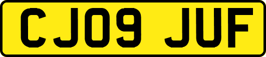 CJ09JUF