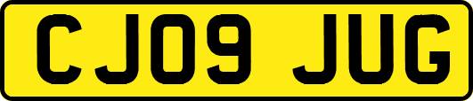 CJ09JUG