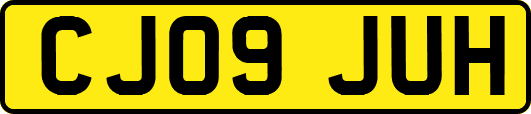 CJ09JUH