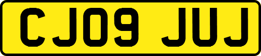 CJ09JUJ