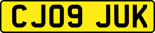 CJ09JUK
