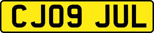 CJ09JUL