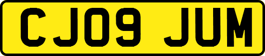 CJ09JUM