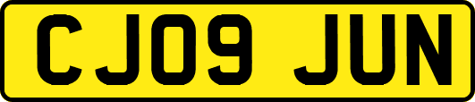 CJ09JUN