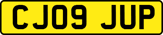 CJ09JUP