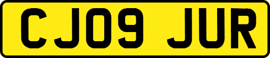 CJ09JUR