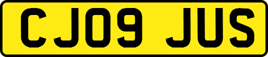 CJ09JUS