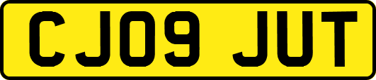 CJ09JUT