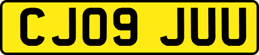CJ09JUU