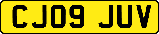 CJ09JUV