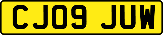 CJ09JUW