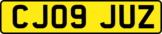 CJ09JUZ