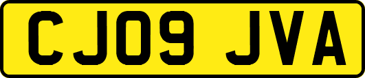 CJ09JVA