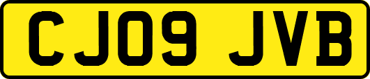 CJ09JVB