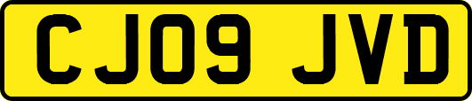 CJ09JVD