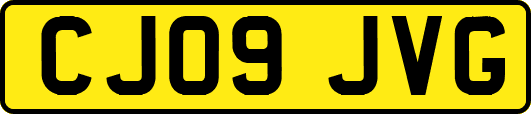 CJ09JVG