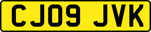 CJ09JVK