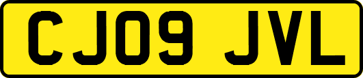 CJ09JVL