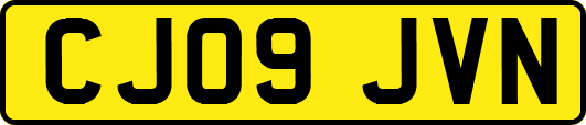 CJ09JVN
