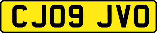 CJ09JVO