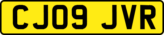 CJ09JVR