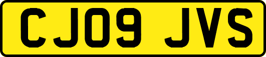 CJ09JVS