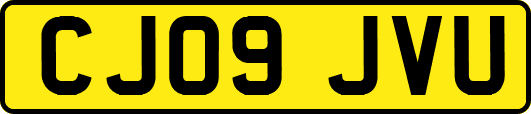 CJ09JVU