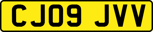 CJ09JVV