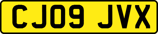 CJ09JVX