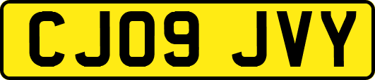 CJ09JVY