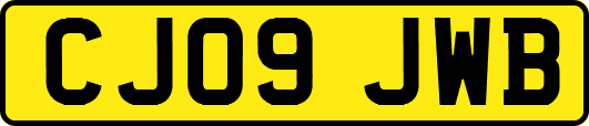 CJ09JWB