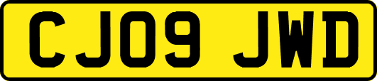 CJ09JWD