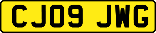 CJ09JWG