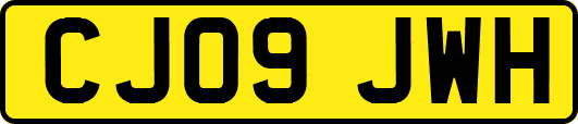CJ09JWH