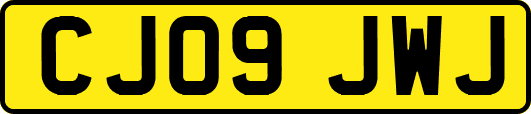 CJ09JWJ