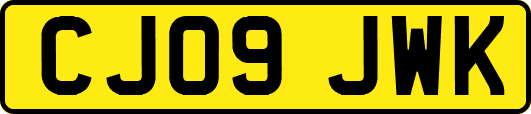 CJ09JWK