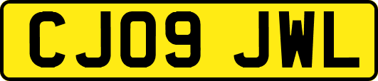 CJ09JWL