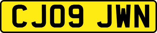 CJ09JWN