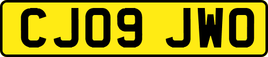 CJ09JWO