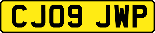 CJ09JWP
