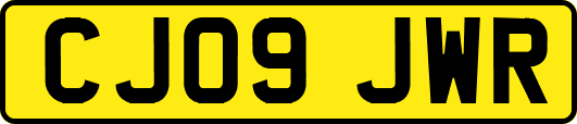 CJ09JWR