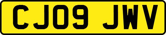 CJ09JWV