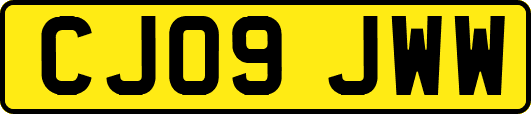 CJ09JWW