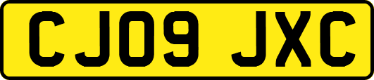 CJ09JXC