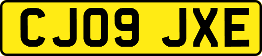 CJ09JXE