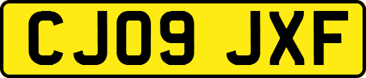 CJ09JXF