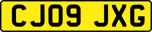CJ09JXG