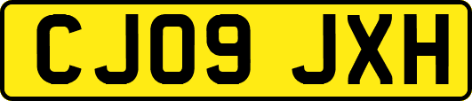 CJ09JXH